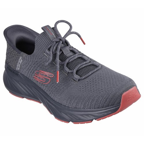 Skechers 2e store