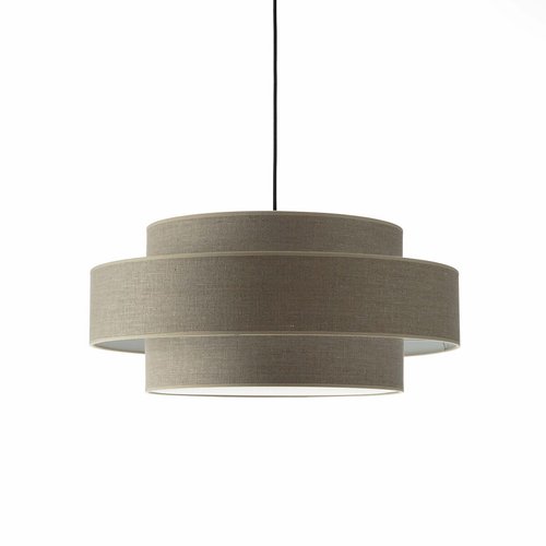 La redoute lampshade top