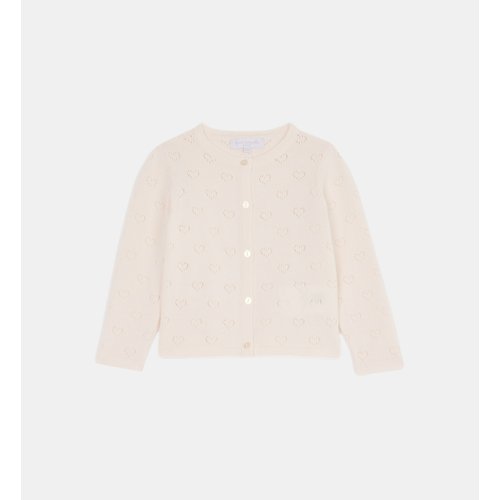 Gilet beige hiver femme milano déco silver Patagonie | BLEU D'AZUR