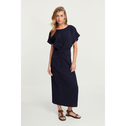 Robes mi longues la redoute cheap