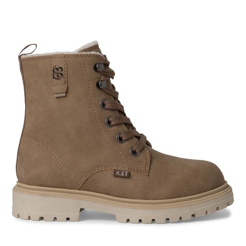 S oliver chaussures 2025