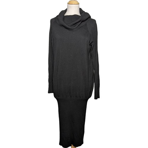 Robe en laine pimkie on sale