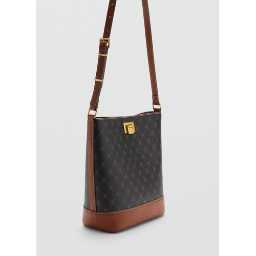 La redoute sac mango shop