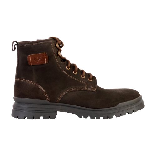 Bottine kaporal new arrivals