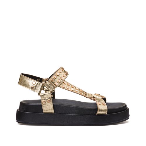 Mr price sport sandals store