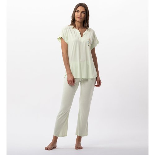 La redoute pyjama court femme online