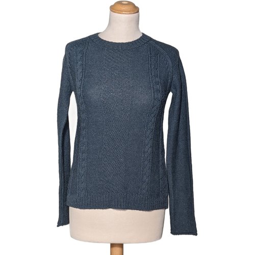 Pull comptoir des cotonniers solde deals