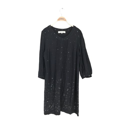 La redoute gerard darel cheap