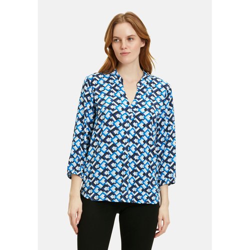 La redoute tunique online