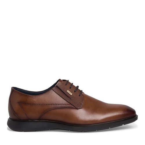 Derbies s oliver best sale