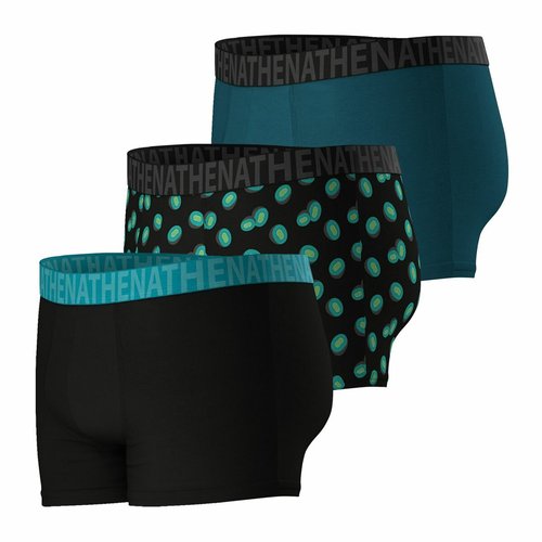 Calecon homme athena sport hotsell