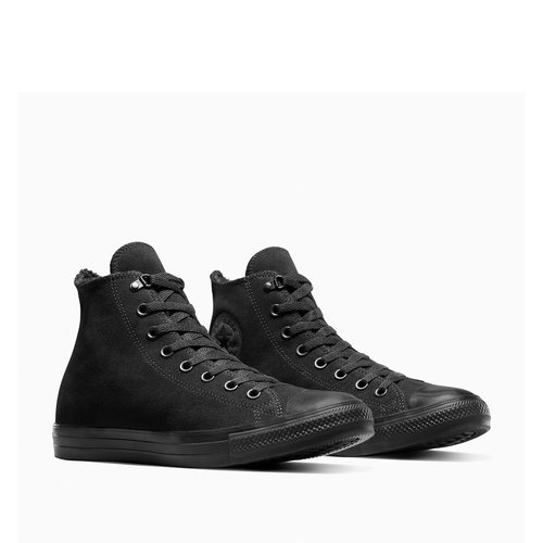Baskets montantes ctas hi mono canvas online