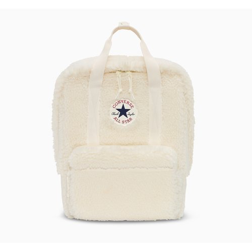 White converse backpack cheap