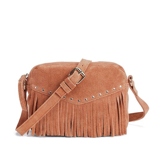 Sac pieces la redoute 2025