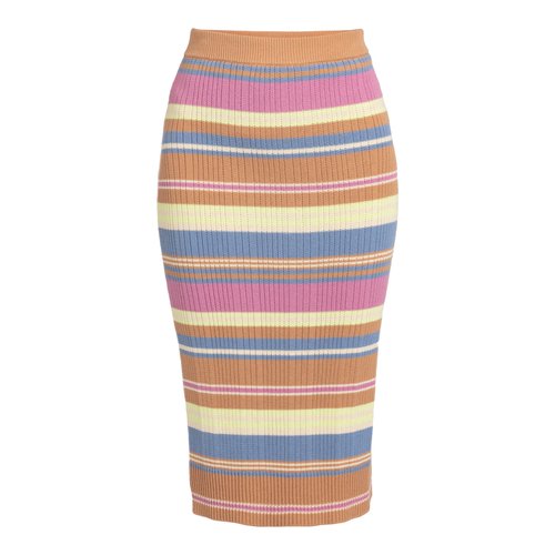 Jupe longue roxy deals
