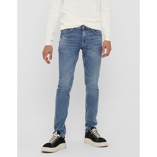 Only & sons jeans shop