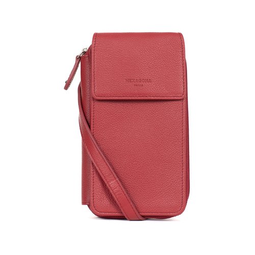 Sac avec portefeuille deals