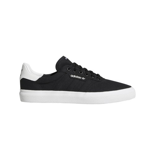 Baskets 3mc outlet