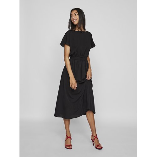 Robe vila la redoute clearance