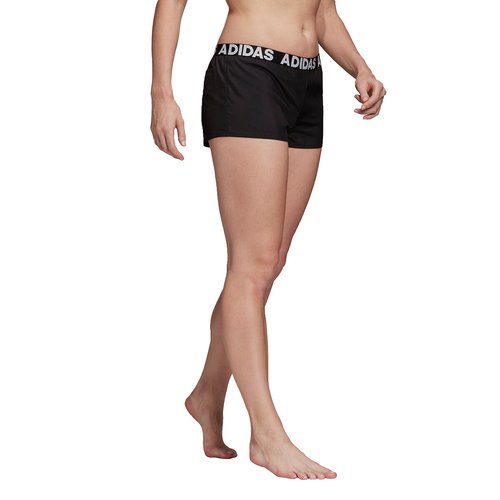 Bas de maillot de bain piscine shorty