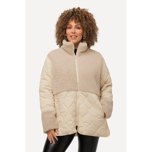 La redoute veste polaire femme clearance