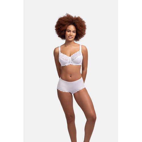 Reggiseni da donna Dorina, Inverno 2025/2026
