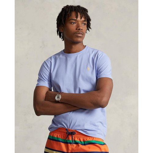 La redoute polo ralph lauren 2025