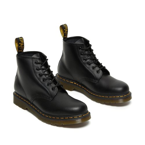 La dr martens discount