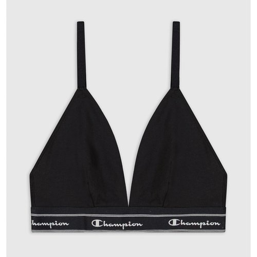 Champion sous vetement discount