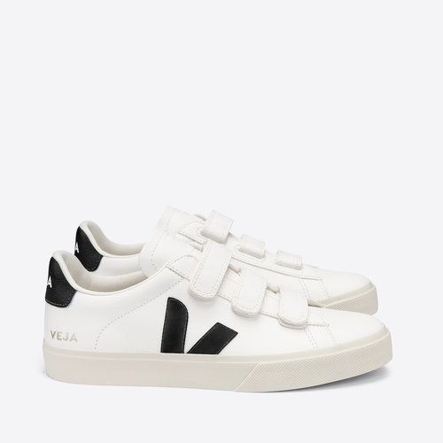 Veja klittenband outlet