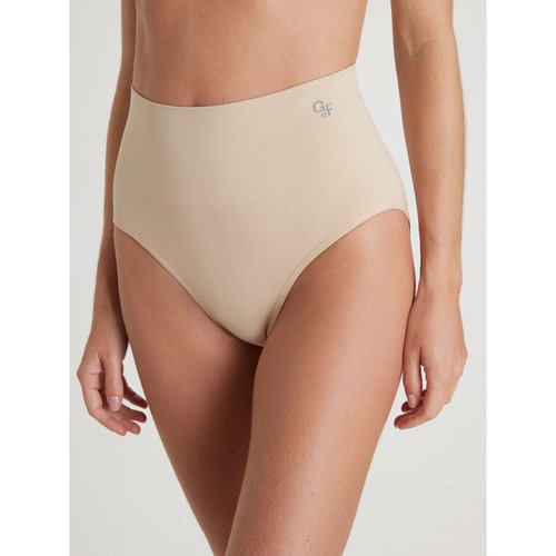 Culotte gainante haute invisible chair Daxon La Redoute