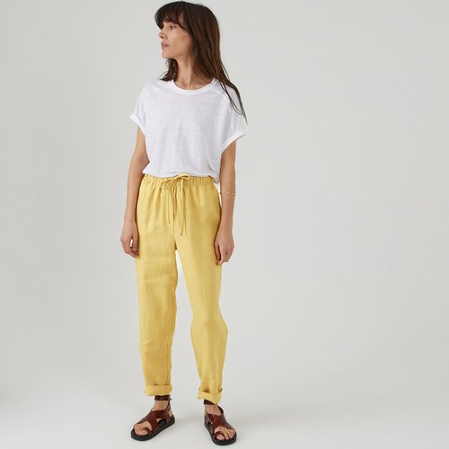La redoute pantalon online