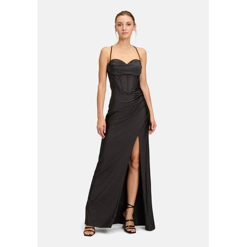 Robe soirée la redoute on sale