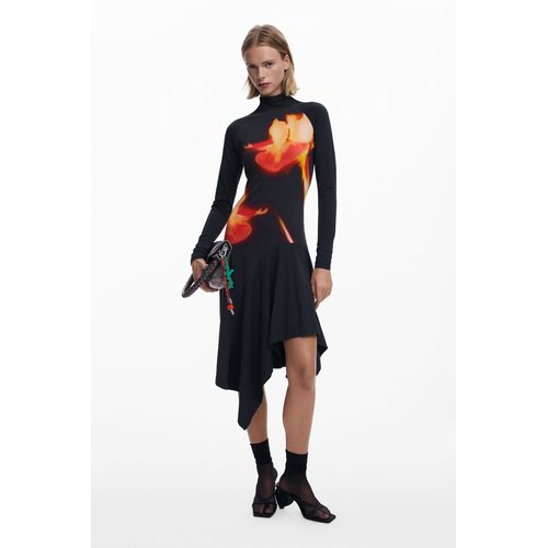 Robes en jean & denim pour Femme Desigual