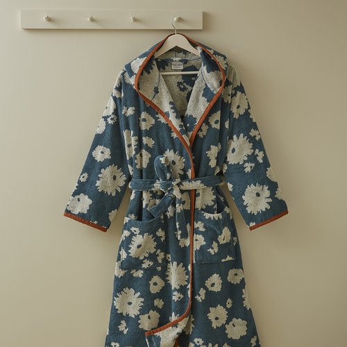 Peignoir sylvie thiriez new arrivals