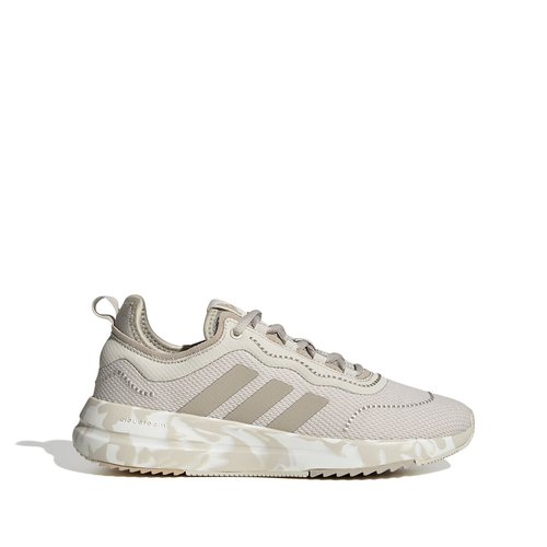 Adidas la runner outlet