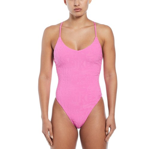Maillot de bain 1 piece retro best sale