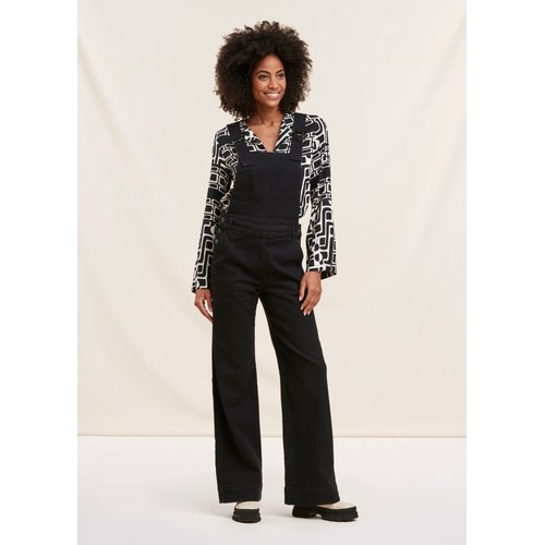 La redoute la fee maraboutee sales
