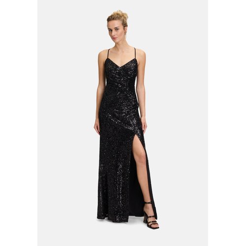 Robe de soirée près du corps online
