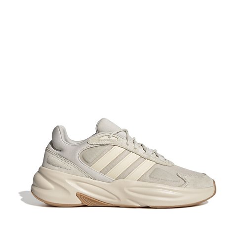 Adidas la redoute clearance