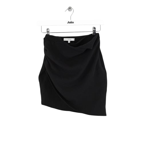 eltoro Bras traditionnelle Protection Long (32 cm) – Cuir