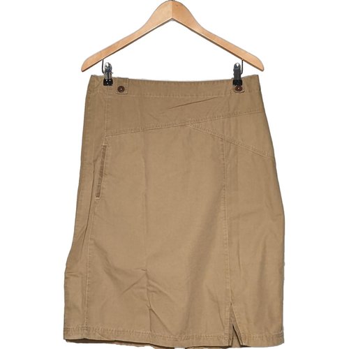 Saint james jupe new arrivals