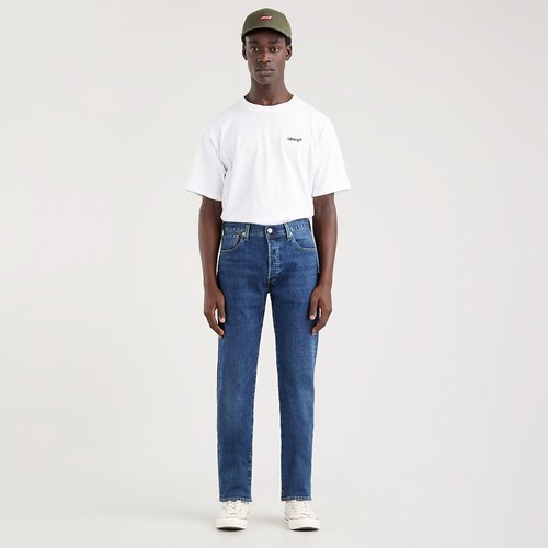 La redoute levi's best sale
