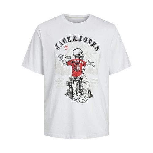 Skull t shirt herren cheap
