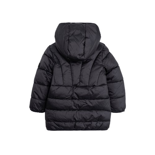 Ikks blouson fille deals