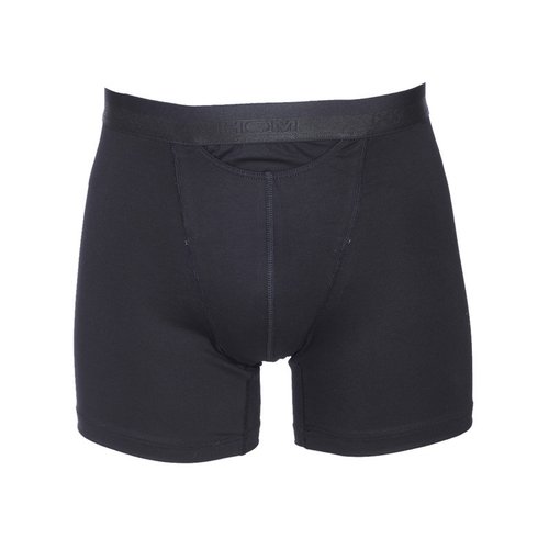 Boxer homme marque hom hot sale