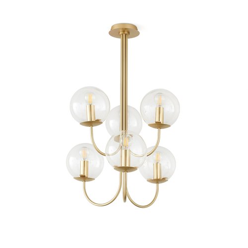 La redoute pendant light deals