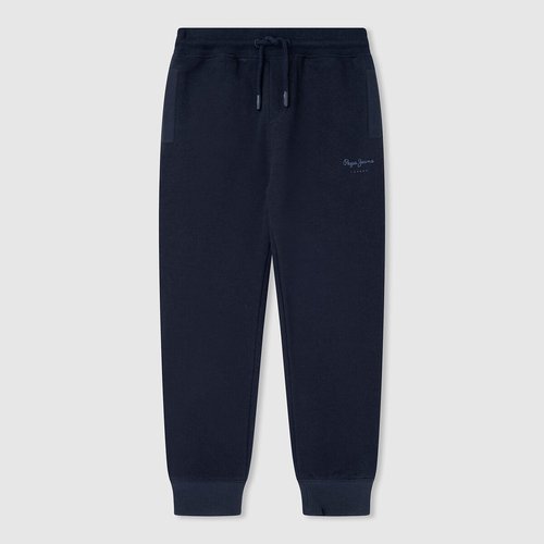 Pepe jeans joggers outlet