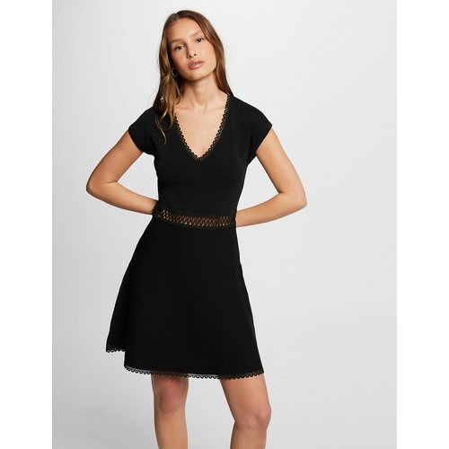Short shift dress formal hotsell