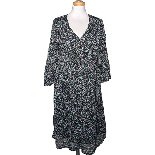 Robe longue armand thiery cheap